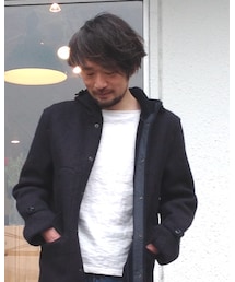 Tieasy | Tシャツ/カットソー