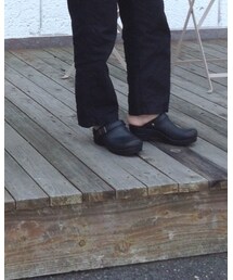 dansko | シューズ