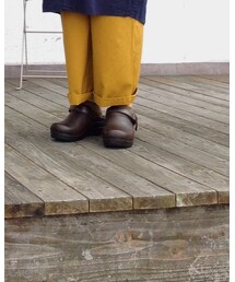 dansko | シューズ