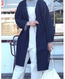 D.M.G. | サロペット/オーバーオール