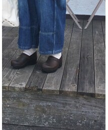 dansko | シューズ