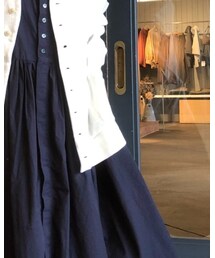 Brocante | カーディガン/ボレロ