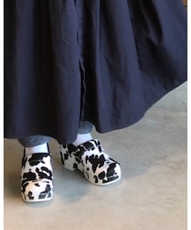 dansko | シューズ