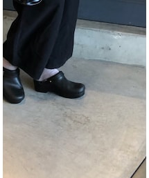 dansko | シューズ