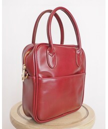 jumelle | ハンドバッグ