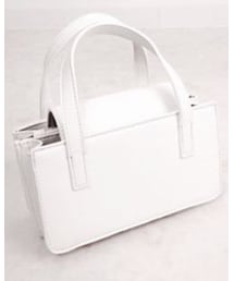 jumelle | ショルダーバッグ