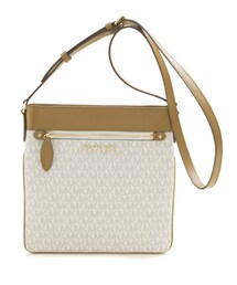 MICHAEL KORS | ショルダーバッグ