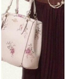 COACH | ショルダーバッグ