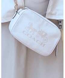 COACH | ショルダーバッグ