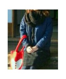 FRAPBOIS | ワンピース