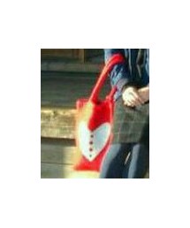 KLIPPAN | ハンドバッグ