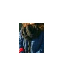 UNIQLO | ストール/ショール