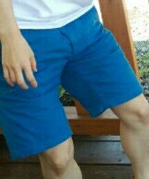 H&M | その他パンツ