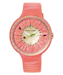 TSUMORI CHISATO | アナログ腕時計