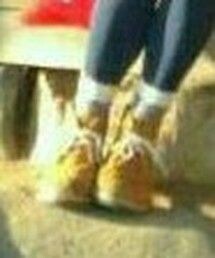 FRAPBOIS | ブーツ