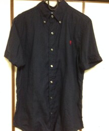 GYMPHLEX | シャツ/ブラウス