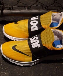 NIKE | スニーカー/NIKE/mita別注(スニーカー)