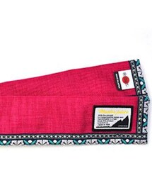 master-piece | 小物/キーカバー/マスターピース(キーケース/キーアクセサリー)