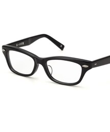 金子眼鏡 | 眼鏡/金子眼鏡(メガネ)