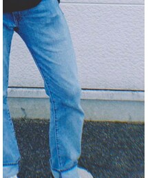 Levi's | デニムパンツ