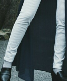 UNIQLO | パンツ