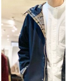 Barbour | ジャケット/アウター