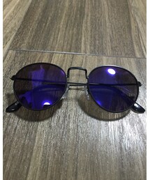 H&M | サングラス