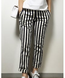 TOMORROWLAND  | その他パンツ