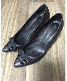 MARC JACOBS | パンプス