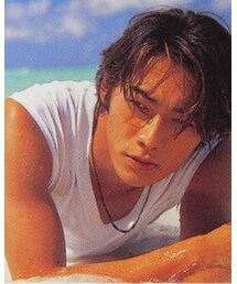 反町スリーブ | その他