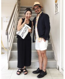 タロさんと❤️ | その他