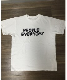 the POOL aoyama | Tシャツ/カットソー