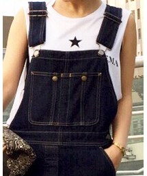 Deuxieme Classe | Tシャツ/カットソー