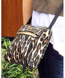 kate spade new york | ショルダーバッグ