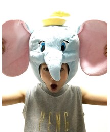 ダンボちゃん🐘 | その他