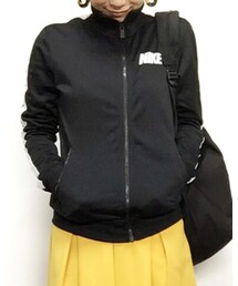 NIKE | ジャージ