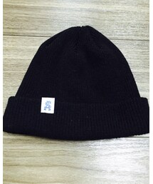Steven Alan | ニットキャップ/ビーニー