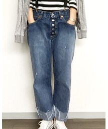 Levi's | デニムパンツ