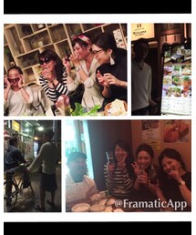 オフ会 | その他