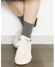 adidas | スニーカー
