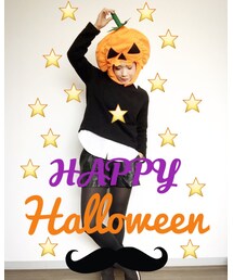 ハロウィン🎃 | その他