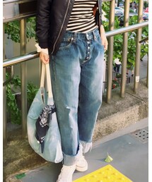 Levi's | デニムパンツ