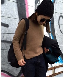J.CREW | ニット/セーター