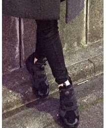 SISLEY | パンツ