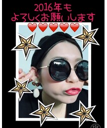 よろしく🌟 | その他