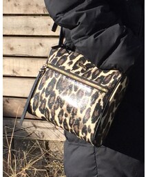kate spade new york | ショルダーバッグ