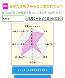 😭😭😭 | その他