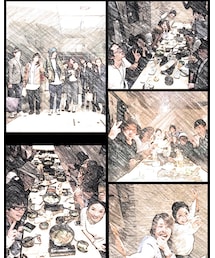 🍻 | その他