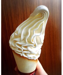 softcream | その他