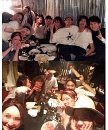 🍻 | その他